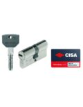 Κύλινδρος Asix P8 - CISA - Image 2