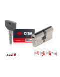 Κύλινδρος Asix P8 - CISA