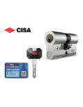 Κύλινδρος RS5 - CISA