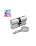 Κύλινδρος V50 - BASI