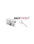 Κύλινδρος Abloy Protec 2 - Image 2