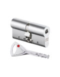 Κύλινδρος Abloy Protec 2