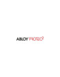 Κύλινδρος Abloy Protec 2 - Image 4