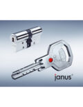 Κύλινδρος Janus - BKS - Image 3