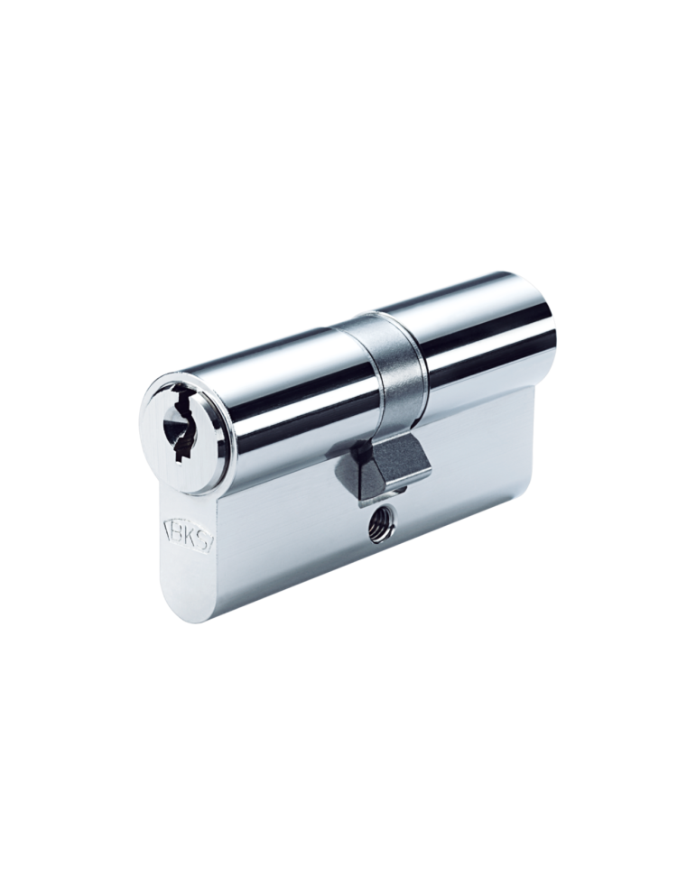 κύλινδρος-livius Κύλινδρος Livius - BKS - Image 1