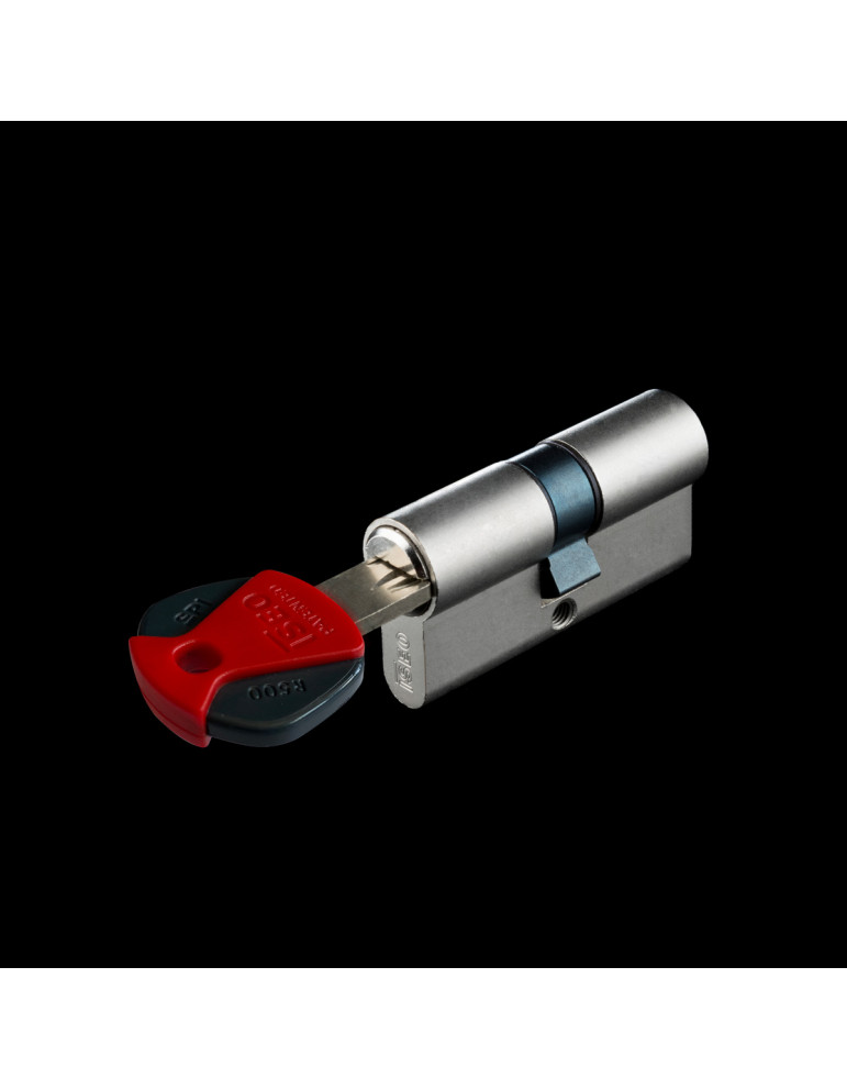 κύλινδρος-r-me (7) Κύλινδρος R500 SPI - Image 1