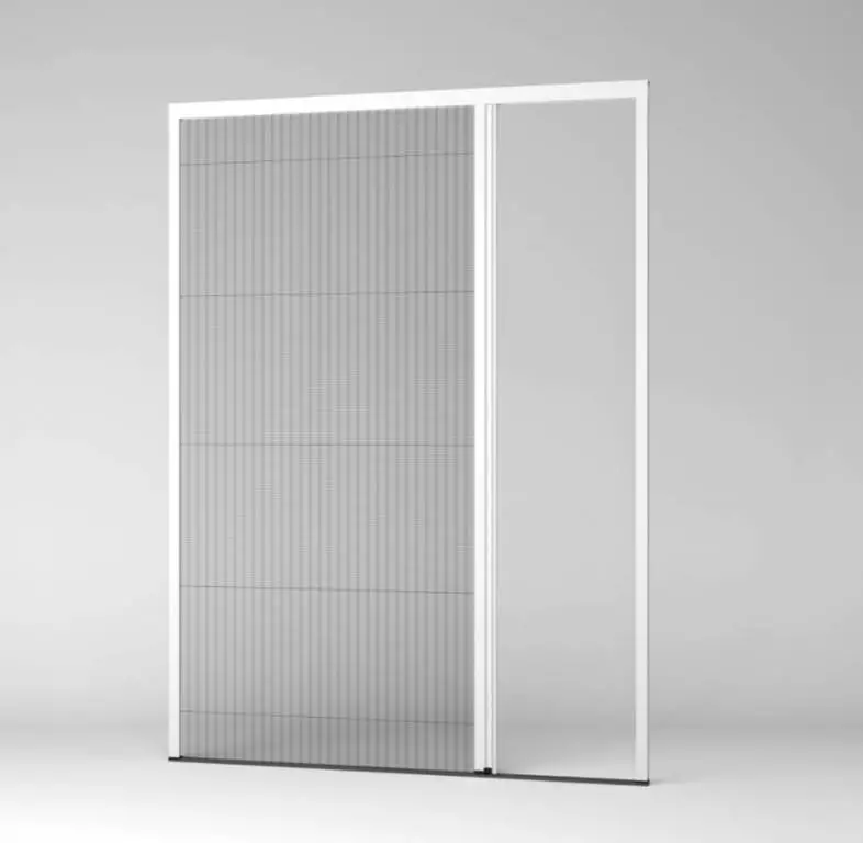 Plisse-786x768 Plissé Σίτα - Image 1