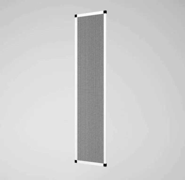 Statheri-786x768 Σταθερή Σίτα - Image 1