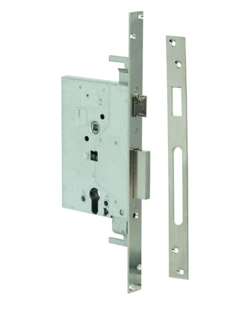 βοηθητικη-κλειδαρια-cisa-revolution-συμβολη Βοηθητική κλειδαριά CISA Revolution - Συμβολή - Image 1