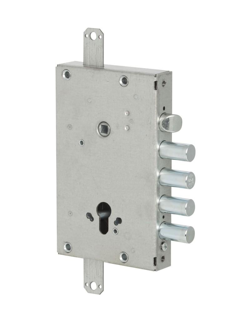 κλειδαρια-cisa-revolution-pro-πανω-γλωσσα Κλειδαριά CISA REVOLUTION PRO - πάνω γλώσσα - Image 1