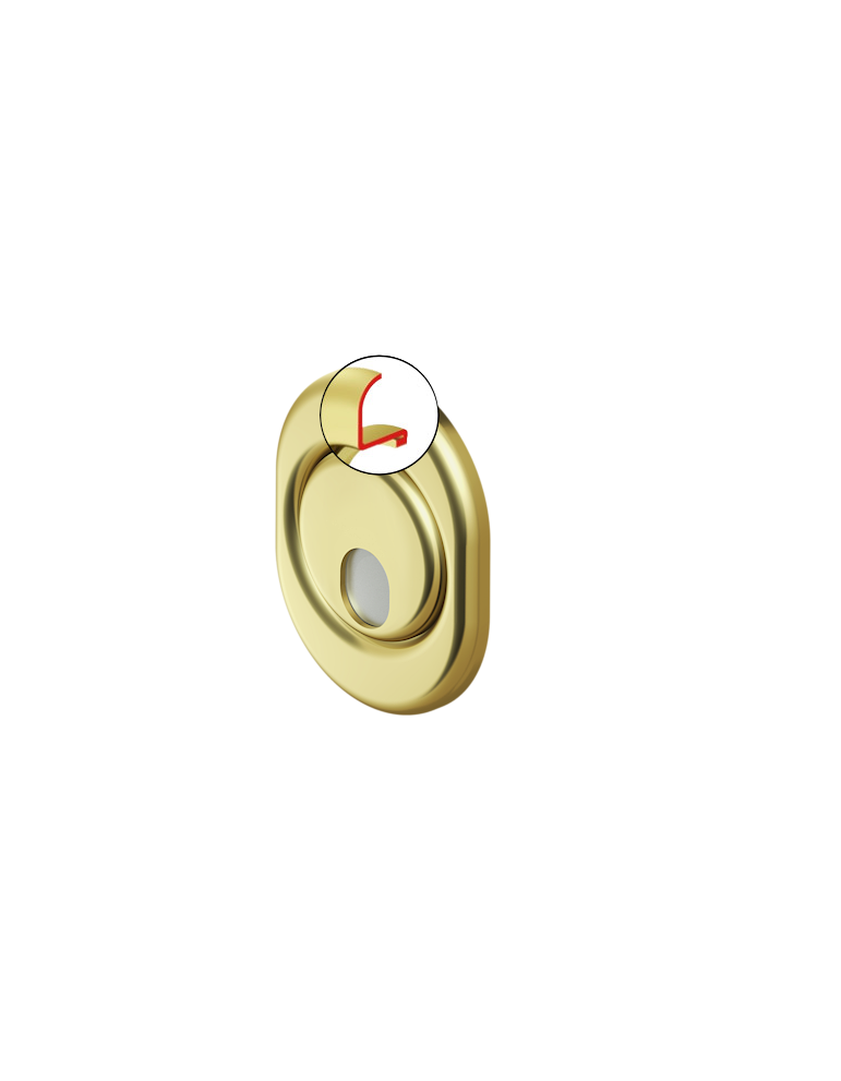 μαγνητικη-θυριδα-disec-supertop Μαγνητική προστασία - MRM29 - DISEC - Image 1