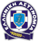 Greek_police_logo