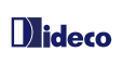Ideco