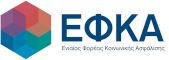 efka